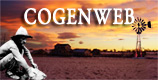 COGenWeb