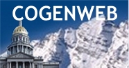 Colorado Genweb