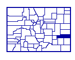 kiowa_county.gif
