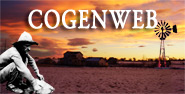 COGenWeb Project