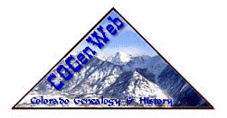 Pitkin County Free Genealogy Research Information